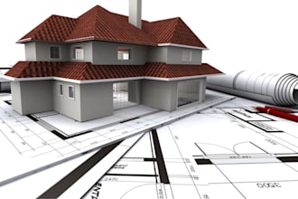 review stamp as licensed civil and structural engineer in california and georgia