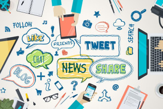do open graph and og tag optimization for social media
