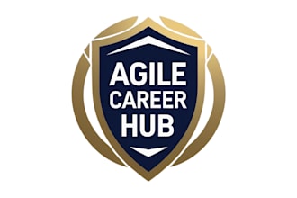 do career coaching  interview and salary negotiation skill