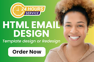 do html email template, stripo, beehive, mailerlite, brevo, klaviyo email design