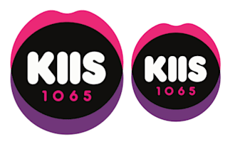 airplay your song and promote on kiis 106,5 fm radio sydney, australia