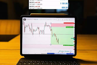 profit 10k ai forex trading crypto robot, ninjtrader mt4,5 algorithmic arbitrage