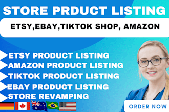do ebay reinstatement amazon ebay store set up ebay lister ebay template ebay