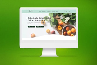 design a professional wordpress woocommerce online store to boost sales