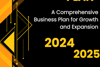 do business plan for startups, investor business plan, nonprofit, zero ai