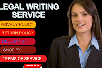 proofread and edit any personal statement, statement of purpose, admission essay