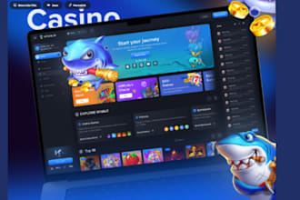 develop crypto game, crash game website, coin flipping game website, crash game