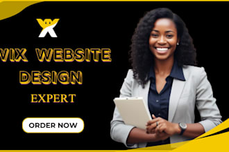 revamp wix site modify wix website duplicate wix website edit clone wix website