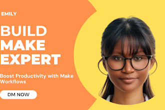 make com automation zapier make com scenario make com integration made com