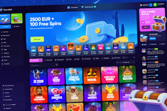 sport bet app crash game blackjack poker nft p2e gamble site crypto game website