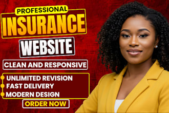 life insurance website insurance website iul insurance life insurance website