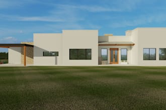 house planning for new projects