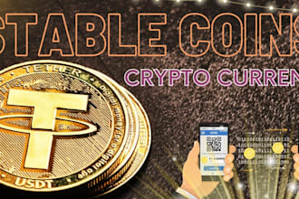 stablecoin smart contract,deploy stablecoin on bsc,bnb,xrpl, oracle,peg,fork dex