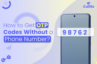 provide all kind of active cell phone numbers for otp and marketing, volp, did