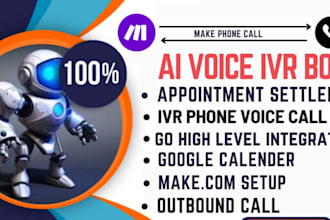 do inbound and outbound calls on vapi ai calling agent, ai chatbot ghl, bland ai