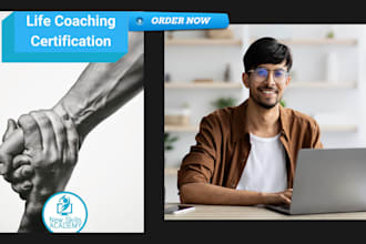 be your life coach accountability coach fun brilliant coach emotional support