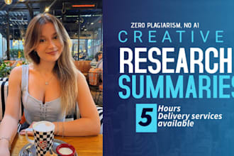 deliver top quality essays with neither ai nor plagiarism