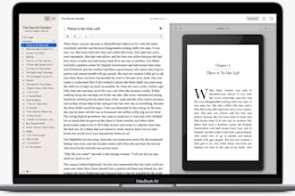 book formatting for amazon KDP, paperback formatting