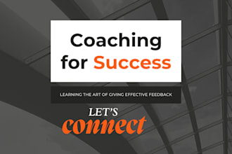 do relationship coach love coaching caring coaching fun chat coaching spiritual