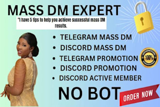 do instagram mass dm facebook mass dm twitter mass dm instagram dms mass dns
