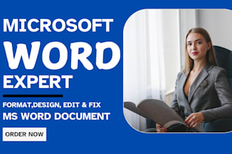 type, retype, format, custom excel, google spreadsheet, power point presentation
