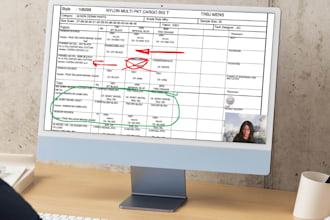 support sample reviews and tech pack issue resolution