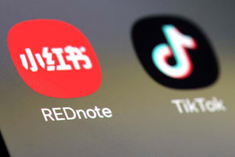 promote your brand on rednote