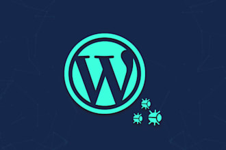 debug your website and find any errors youre having