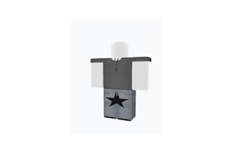 create you personalized roblox clothes