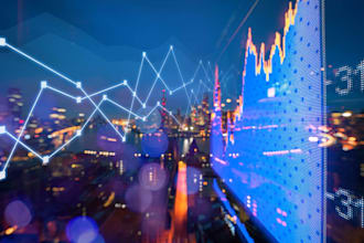 develop forex trading website, forex trading platform, forex broker website