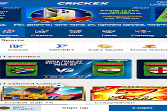 sport betapp, crash game blackjack poker nft gamble site cryp,to game website