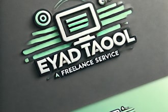 reliable data entry, accurate research and quality data collection services