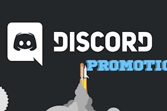 do telegram promotion, discord promotion, discord mass dm, telegram mass dm