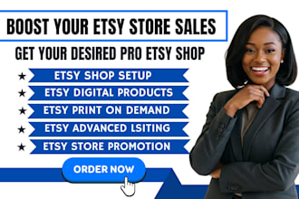 design etsy digital product etsy shop etsy print on demand etsy digital products