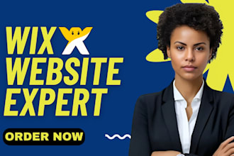 redesign wix website redesign wix site redesign wix website redesign wix site