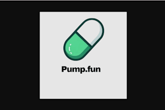 develop telegram pump fun bot solana pump fun trading bot bundler pump fun bot