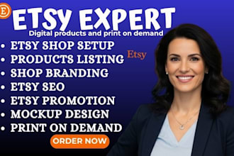 do etsy digital products etsy shop etsy digital planner etsy pod digital product