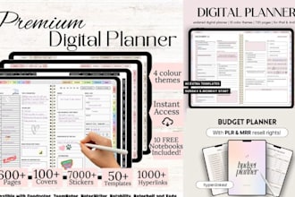 do etsy digital products etsy shop etsy digital planner etsy pod digital product