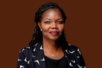 do professional research and writing in economics and finance