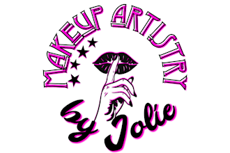 design a custom colorful and chic logo for your beauty brand
