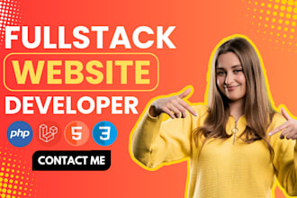 build rebuild copy clone design redesign wordpress  website xd psd figma to html
