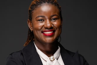 professional research and writing in nursing, medicine, and health sciences