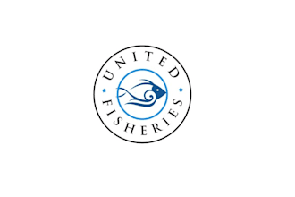 design high quality tuna fishing industry logo