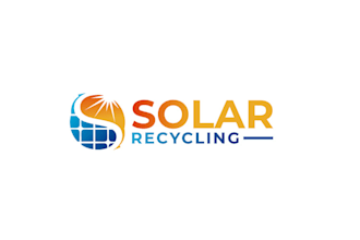 create electrical,plumber,eco energy,solar logo design
