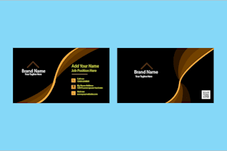 graphic designer as adobe illustrator design,