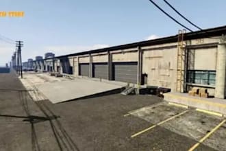 develop esx, qbcore, vmenu fivem server, discord server, nopixel, fivem script
