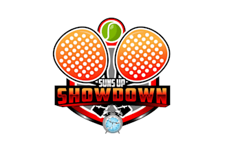 create exclusive and marvelous tennis logo design