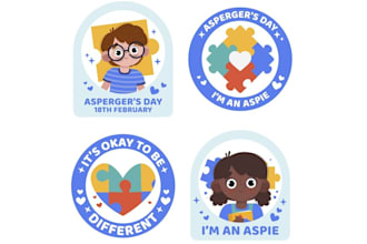 create childcare,baby care,kids,preschool logo design