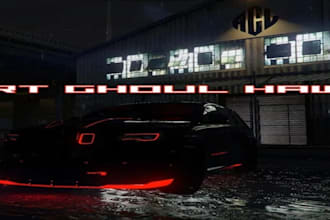 make custom fivem ped, clothes, weapon, cars, custom ped, fivem eup, clothes