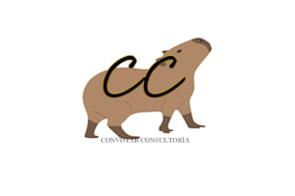provide an analysis of environmental compliance